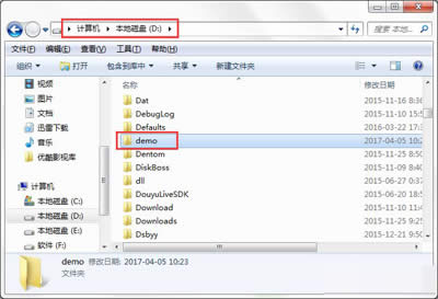 win7ϵy