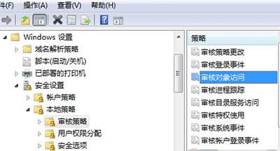 win7ϵy