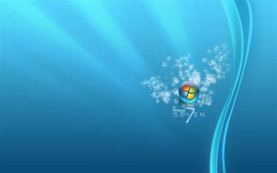 win7ϵy