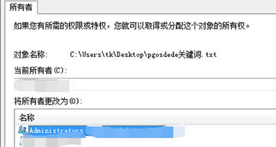 win7ϵy