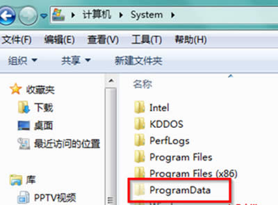win7ϵy
