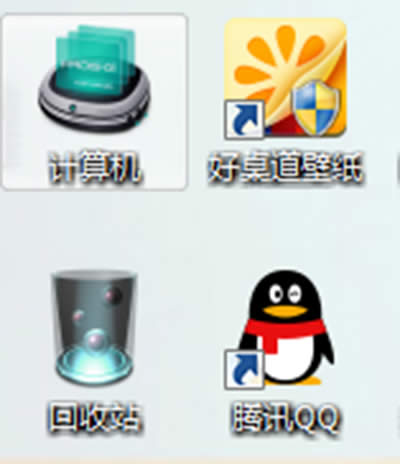 win7ϵy