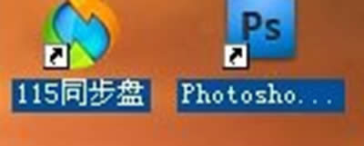 win7ϵy