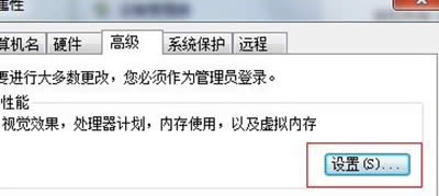 win7ϵy