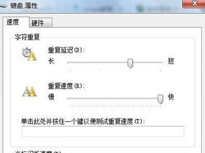win7ϵy