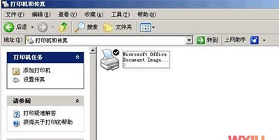 win7ϵy