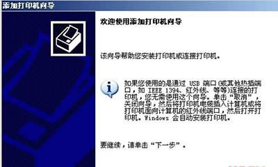 win7ϵy