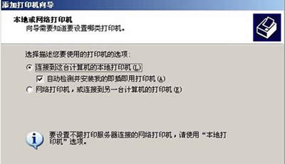 win7ϵy