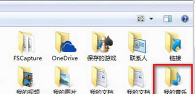 win7ϵy