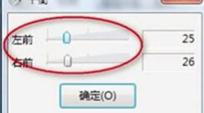win7ϵy