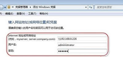 win7ϵy