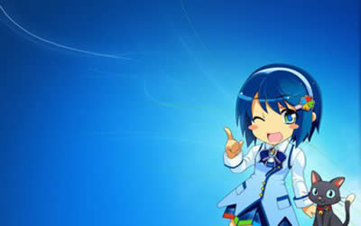 win7ϵy