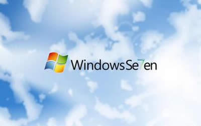 win7ϵy