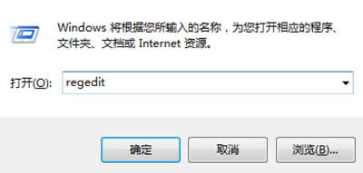 win7ϵy