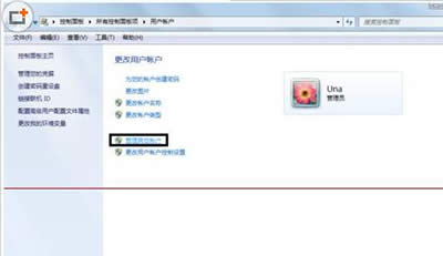 win7ϵy