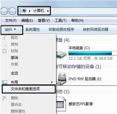 win7ϵy