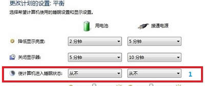 win7ϵy