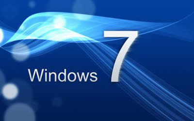 win7ϵy