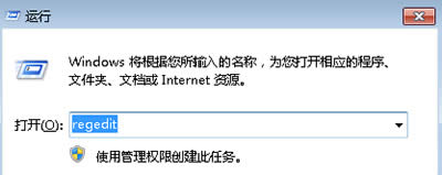 win7ϵy
