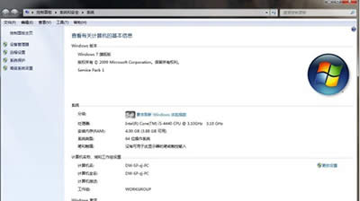 win7ϵy