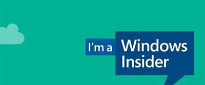 win7ϵy