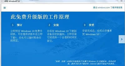 win7ϵy
