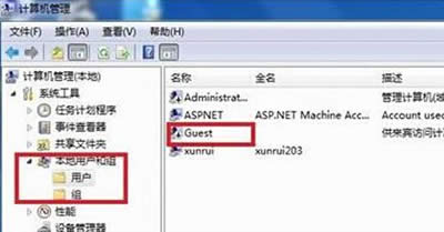 win7ϵy