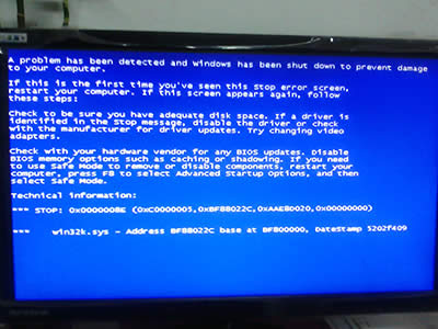 win7ϵy