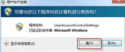 win7ϵy