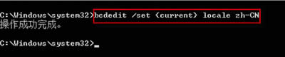 win7ϵy