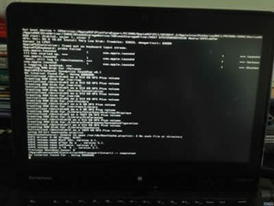 win7ϵy