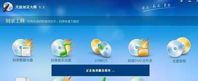 win7ϵy