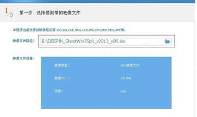 win7ϵy