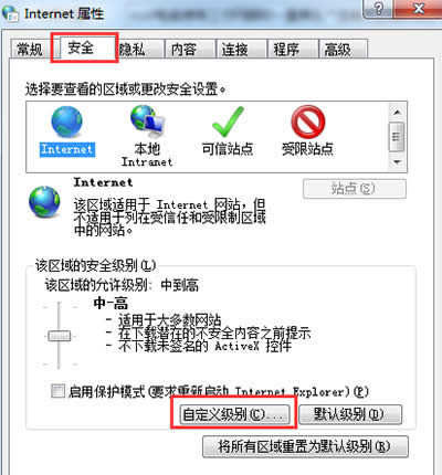win7D