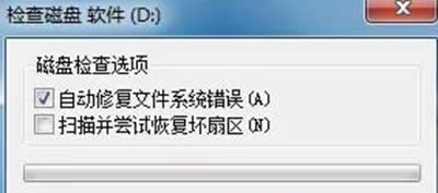 win7ϵy