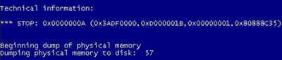 win7{