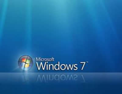 win7ϵy