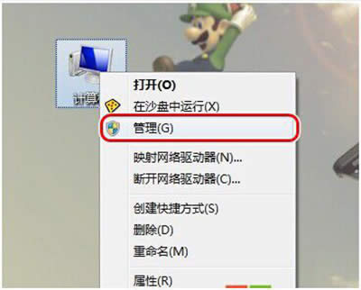 ҵX