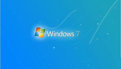 Win7ϵy