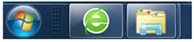 Win7ϵy