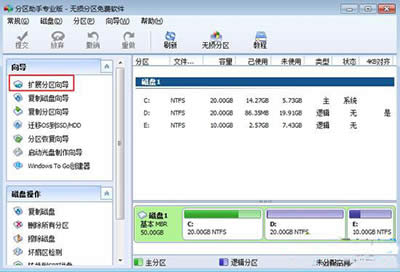win7ϵy