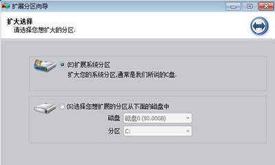 win7ϵy