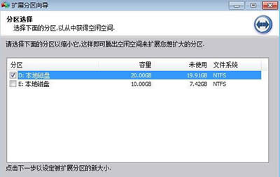win7ϵy