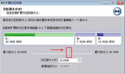 win7ϵy