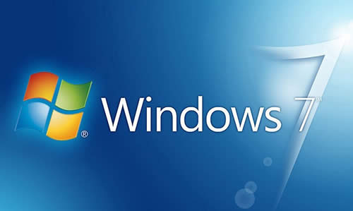win7ϵy