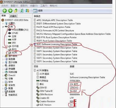 win7ϵy
