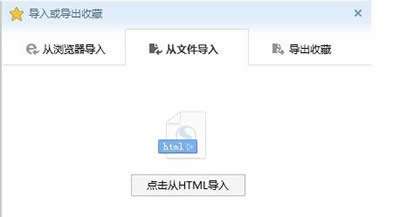 Win7ϵyеѹg[ղ؊A