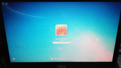 Win7_Cܴa