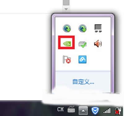 NVIDIAO