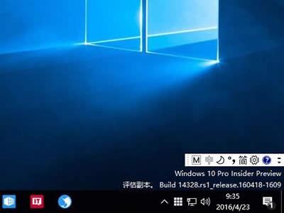 Win10Zԙ
